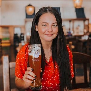 Meet your Posher, Summer